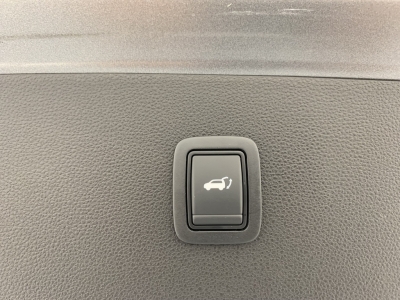 Dacia Bigster Mild Hybrid 140 Journey