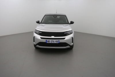 Opel Frontera Electric 113 ch Batterie 44 kWh GS