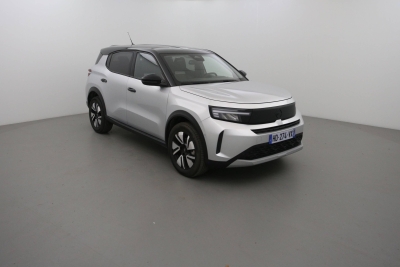 Opel Frontera Electric 113 ch Batterie 44 kWh GS