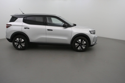 Opel Frontera Electric 113 ch Batterie 44 kWh GS