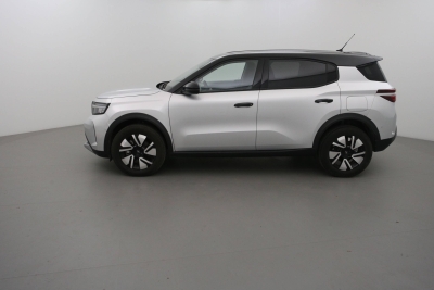 Opel Frontera Electric 113 ch Batterie 44 kWh GS