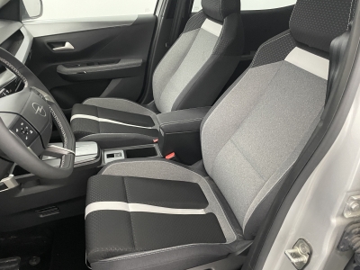 Opel Frontera Electric 113 ch Batterie 44 kWh GS