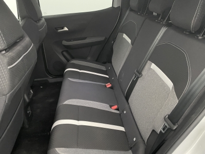 Opel Frontera Electric 113 ch Batterie 44 kWh GS