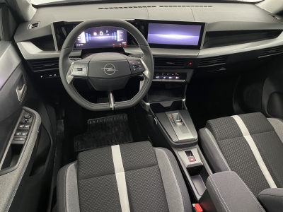 Opel Frontera Electric 113 ch Batterie 44 kWh GS