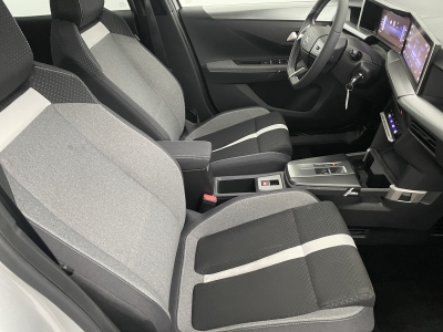Opel Frontera Electric 113 ch Batterie 44 kWh GS