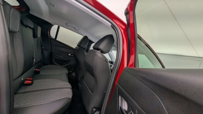 Peugeot 208 PureTech 100 S&S BVM6 Allure