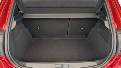 Peugeot 208 PureTech 100 S&S BVM6 Allure