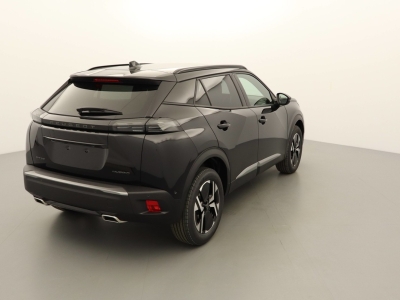 Peugeot 2008 GT HYBRID 136 e-DSC6