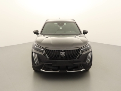 Peugeot 2008 GT HYBRID 136 e-DSC6
