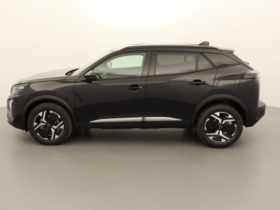Peugeot 2008 GT HYBRID 136 e-DSC6