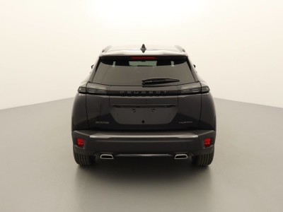 Peugeot 2008 GT HYBRID 136 e-DSC6