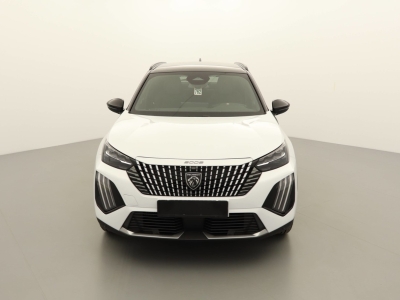 Peugeot 2008 GT HYBRID 136 e-DSC6