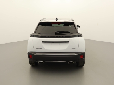 Peugeot 2008 GT HYBRID 136 e-DSC6