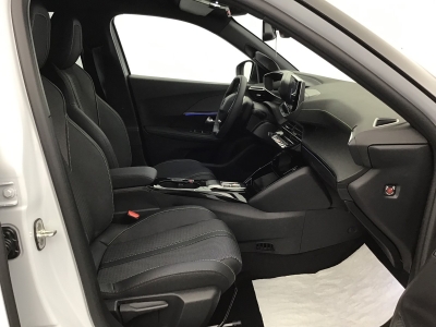Peugeot 2008 GT HYBRID 136 e-DSC6
