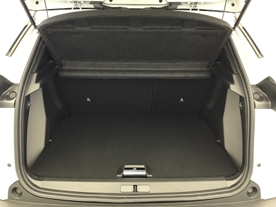 Peugeot 2008 GT HYBRID 136 e-DSC6
