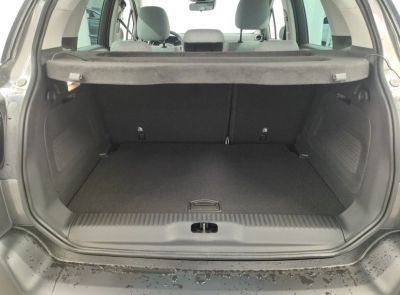 Citroën C3 Aircross BlueHDi 110 S&S BVM6 Shine