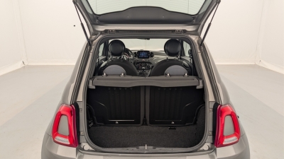 Fiat 500 1.0 70 ch Hybride BSG S/S