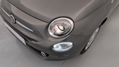 Fiat 500 1.0 70 ch Hybride BSG S/S