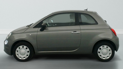 Fiat 500 1.0 70 ch Hybride BSG S/S