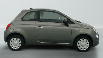 Fiat 500 1.0 70 ch Hybride BSG S/S