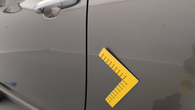 Fiat 500 1.0 70 ch Hybride BSG S/S