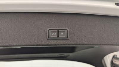Audi Q2 35 TDI 150 S tronic 7 quattro Design Luxe