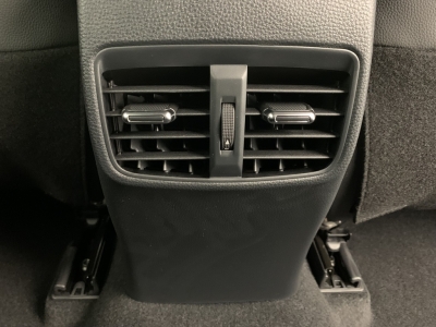 Toyota Corolla Touring Sport 140ch Design