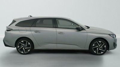 Peugeot 308 SW BlueHDi 130ch S&S EAT8 Allure
