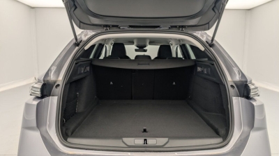 Peugeot 308 SW BlueHDi 130ch S&S EAT8 Allure