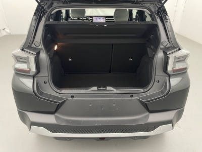Citroën C3 Turbo 100 ch Manuelle Max