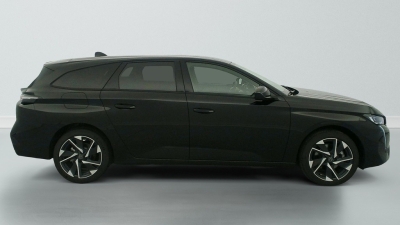 Peugeot 308 SW Hybrid 145 e-DCS6 Allure