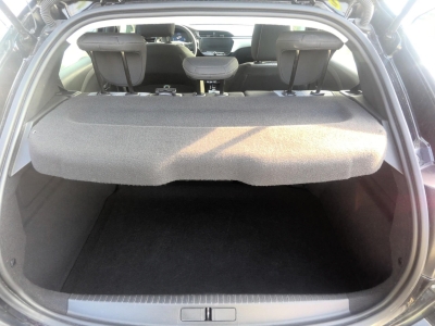 Opel Corsa 1.2 Turbo 100 ch BVA8 Edition
