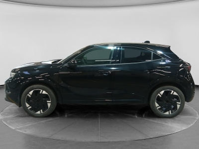 Opel Mokka-e 156 ch & Batterie 54 kWh GS