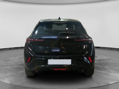 Opel Mokka-e 156 ch & Batterie 54 kWh GS
