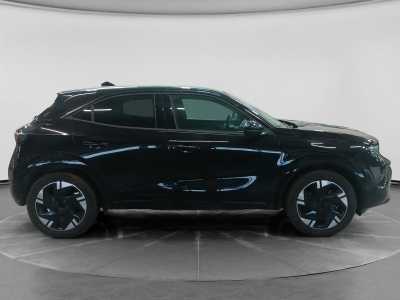Opel Mokka-e 156 ch & Batterie 54 kWh GS