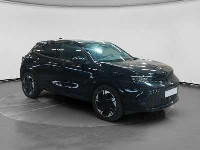 Opel Mokka-e 156 ch & Batterie 54 kWh GS