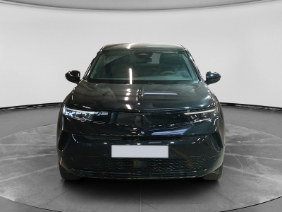 Opel Mokka-e 156 ch & Batterie 54 kWh GS
