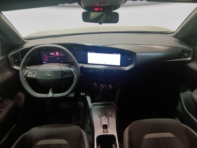 Opel Mokka-e 156 ch & Batterie 54 kWh GS