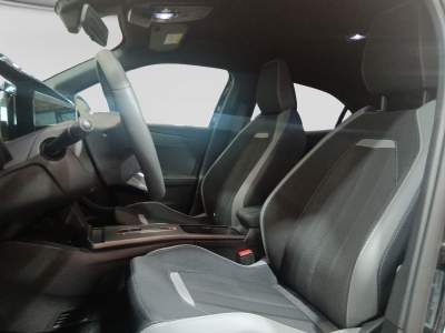 Opel Mokka-e 156 ch & Batterie 54 kWh GS