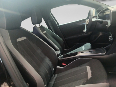 Opel Mokka-e 156 ch & Batterie 54 kWh GS
