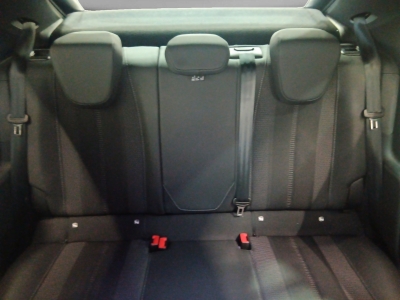 Opel Mokka-e 156 ch & Batterie 54 kWh GS