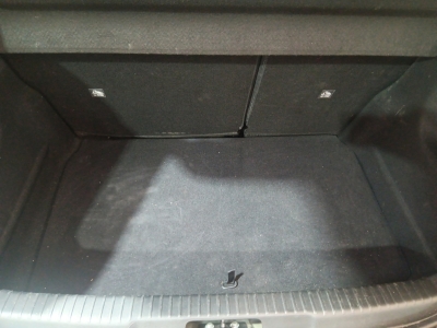 Opel Mokka-e 156 ch & Batterie 54 kWh GS