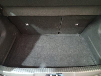 Opel Mokka-e 156 ch & Batterie 54 kWh GS
