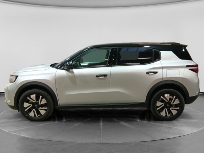 Opel Frontera Electric 113 ch Batterie 44 kWh GS