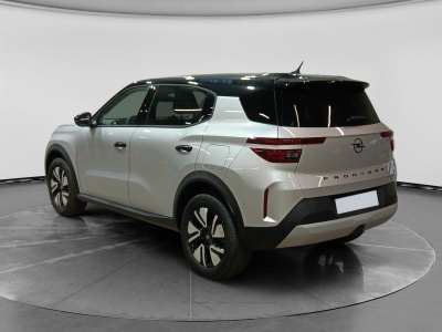 Opel Frontera Electric 113 ch Batterie 44 kWh GS