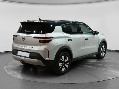 Opel Frontera Electric 113 ch Batterie 44 kWh GS