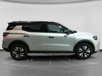 Opel Frontera Electric 113 ch Batterie 44 kWh GS
