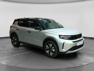 Opel Frontera Electric 113 ch Batterie 44 kWh GS