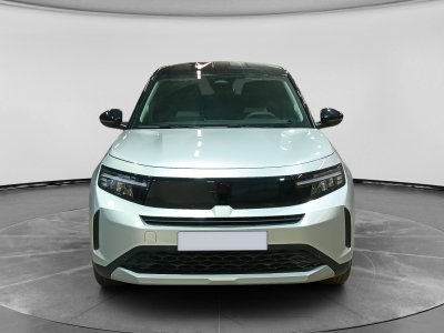 Opel Frontera Electric 113 ch Batterie 44 kWh GS