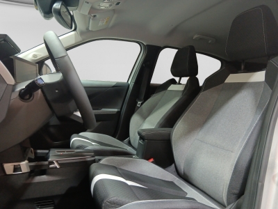 Opel Frontera Electric 113 ch Batterie 44 kWh GS